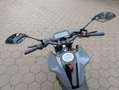 Yamaha MT-125 Gris - thumbnail 9