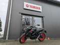 Yamaha MT-125 Gris - thumbnail 1