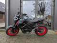 Yamaha MT-125 Gris - thumbnail 2