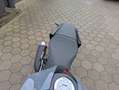 Yamaha MT-125 Gris - thumbnail 8