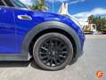 MINI Cooper 5 PUERTAS Azul - thumbnail 18