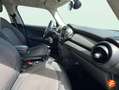 MINI Cooper 5 PUERTAS Azul - thumbnail 26