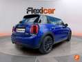 MINI Cooper 5 PUERTAS Azul - thumbnail 8