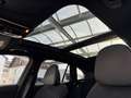 Mercedes-Benz GLC 300 d 4M +AMG+DISTRO+SHZ+MEMORY+NAVI+AHK+PDC Argent - thumbnail 12