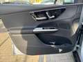 Mercedes-Benz GLC 300 d 4M +AMG+DISTRO+SHZ+MEMORY+NAVI+AHK+PDC Argent - thumbnail 7