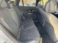 Mercedes-Benz GLC 300 d 4M AMG+PANO+AHK+MEMORY+360°+DIGT-LIGHT Silber - thumbnail 11
