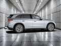 Mercedes-Benz GLC 300 d 4M +AMG+DISTRO+SHZ+MEMORY+NAVI+AHK+PDC Argent - thumbnail 18