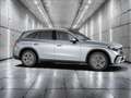 Mercedes-Benz GLC 300 d 4M +AMG+DISTRO+SHZ+MEMORY+NAVI+AHK+PDC Argent - thumbnail 5