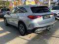 Mercedes-Benz GLC 300 d 4M AMG+PANO+AHK+MEMORY+360°+DIGT-LIGHT Silber - thumbnail 3