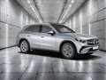 Mercedes-Benz GLC 300 d 4M +AMG+DISTRO+SHZ+MEMORY+NAVI+AHK+PDC Argent - thumbnail 16