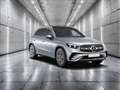 Mercedes-Benz GLC 300 d 4M AMG+PANO+AHK+MEMORY+360°+DIGT-LIGHT Silber - thumbnail 15