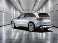 Mercedes-Benz GLC 300 d 4M AMG+PANO+AHK+MEMORY+360°+DIGT-LIGHT Silber - thumbnail 21