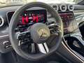 Mercedes-Benz GLC 300 d 4M AMG+PANO+AHK+MEMORY+360°+DIGT-LIGHT Silber - thumbnail 10