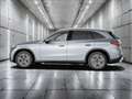 Mercedes-Benz GLC 300 d 4M +AMG+DISTRO+SHZ+MEMORY+NAVI+AHK+PDC Argent - thumbnail 22