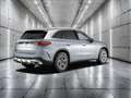 Mercedes-Benz GLC 300 d 4M AMG+PANO+AHK+MEMORY+360°+DIGT-LIGHT Silber - thumbnail 19