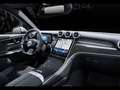 Mercedes-Benz GLC 300 d 4M +AMG+DISTRO+SHZ+MEMORY+NAVI+AHK+PDC Argent - thumbnail 15