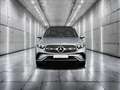 Mercedes-Benz GLC 300 d 4M +AMG+DISTRO+SHZ+MEMORY+NAVI+AHK+PDC Argent - thumbnail 14