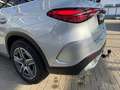 Mercedes-Benz GLC 300 d 4M +AMG+DISTRO+SHZ+MEMORY+NAVI+AHK+PDC Argent - thumbnail 5