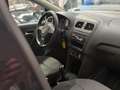 Volkswagen Polo 1.2/70CV 12V 5p. Comfortline Gris - thumbnail 10