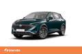 Nissan Qashqai DIG-T 117kW (158CV) mHEV CVT Acenta Azul - thumbnail 1