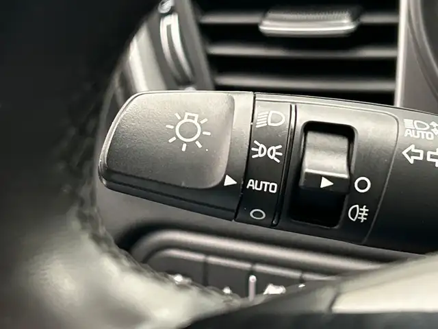 Kia Ceed view 28