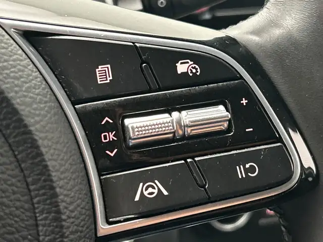Kia Ceed view 25