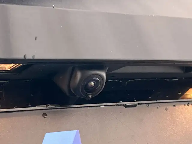 Kia Ceed view 27