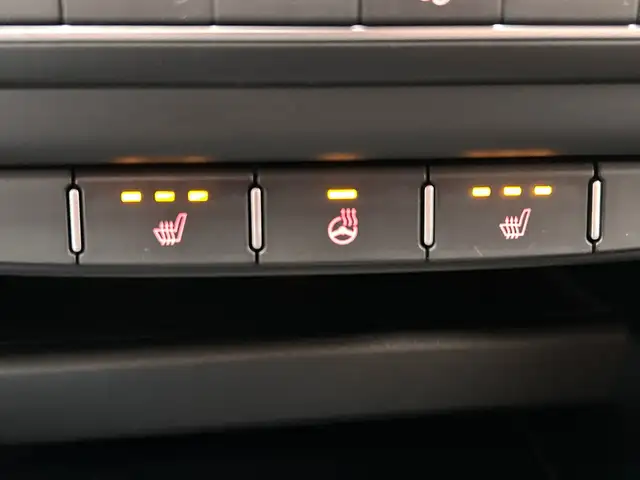 Kia Ceed view 16
