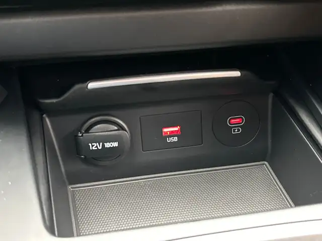 Kia Ceed view 30