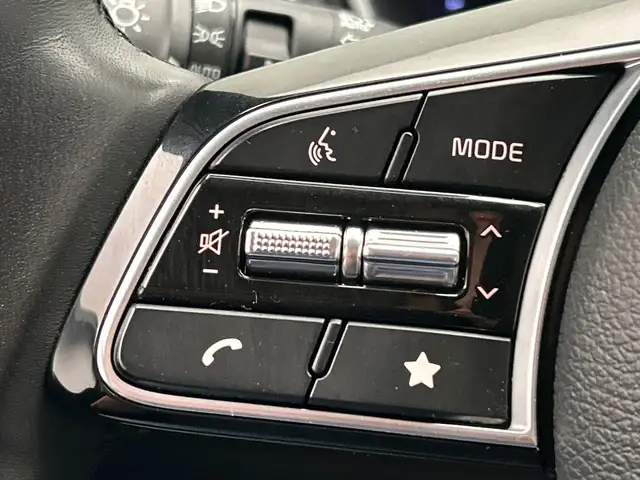 Kia Ceed view 24