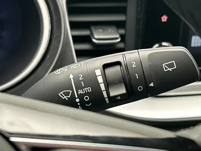 Kia Ceed view 29