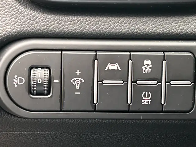 Kia Ceed view 26