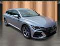 Volkswagen Arteon 2.0 TSI R 4Motion*Travel Stříbrná - thumbnail 8