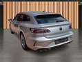 Volkswagen Arteon 2.0 TSI R 4Motion*Travel Stříbrná - thumbnail 6