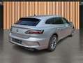 Volkswagen Arteon 2.0 TSI R 4Motion*Travel Stříbrná - thumbnail 7