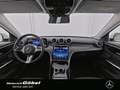 Mercedes-Benz C 180 T AVANTGARDE+DISTRONIC+PANO+KAMERA+CARPLAY Wit - thumbnail 4