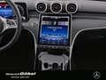 Mercedes-Benz C 180 T AVANTGARDE+DISTRONIC+PANO+KAMERA+CARPLAY Wit - thumbnail 6