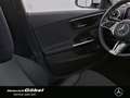 Mercedes-Benz C 180 T AVANTGARDE+DISTRONIC+PANO+KAMERA+CARPLAY Wit - thumbnail 3