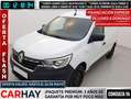 Renault Express Confort 1.5 Blue DCi 55 kW 75 CV Blanco - thumbnail 1