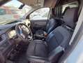 Renault Express Confort 1.5 Blue DCi 55 kW 75 CV Blanco - thumbnail 4