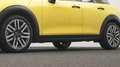 MINI Cooper S Classic Trim Gelb - thumbnail 18