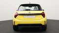 MINI Cooper S Classic Trim Gelb - thumbnail 24