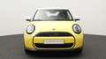 MINI Cooper S Classic Trim Gelb - thumbnail 16