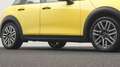 MINI Cooper S Classic Trim Gelb - thumbnail 19