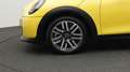 MINI Cooper S Classic Trim Gelb - thumbnail 11