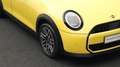 MINI Cooper S Classic Trim Gelb - thumbnail 21