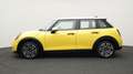 MINI Cooper S Classic Trim Gelb - thumbnail 2