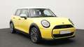 MINI Cooper S Classic Trim Gelb - thumbnail 15