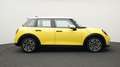 MINI Cooper S Classic Trim Gelb - thumbnail 3