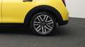 MINI Cooper S Classic Trim Gelb - thumbnail 13